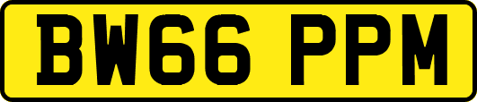 BW66PPM