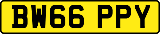 BW66PPY