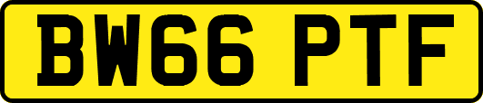 BW66PTF
