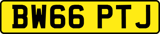 BW66PTJ