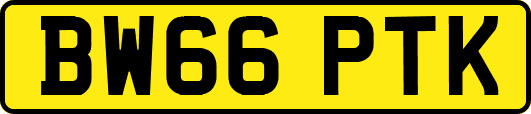 BW66PTK