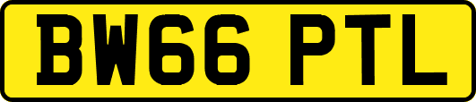 BW66PTL