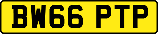 BW66PTP