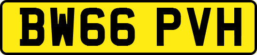 BW66PVH