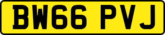 BW66PVJ