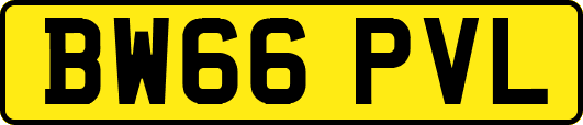 BW66PVL