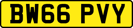 BW66PVY