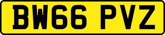 BW66PVZ