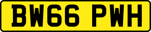 BW66PWH