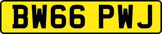 BW66PWJ