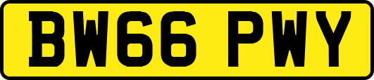BW66PWY
