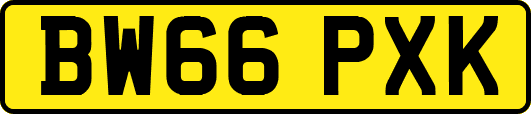 BW66PXK