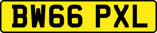 BW66PXL