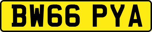 BW66PYA