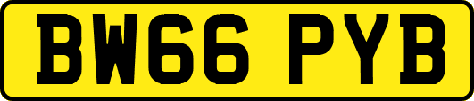 BW66PYB