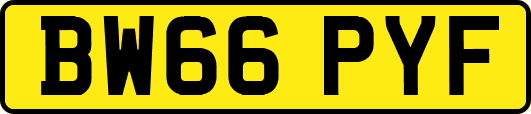 BW66PYF