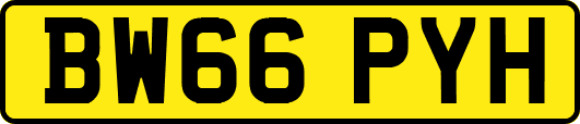 BW66PYH