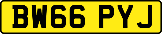 BW66PYJ