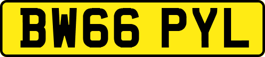 BW66PYL