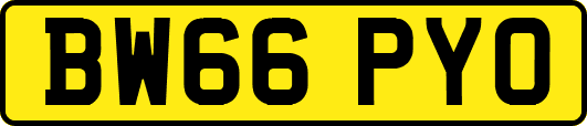 BW66PYO