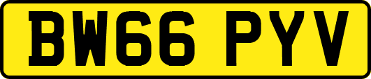 BW66PYV