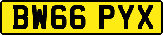 BW66PYX