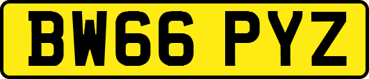 BW66PYZ