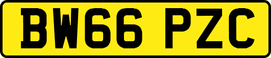 BW66PZC