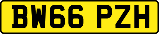 BW66PZH