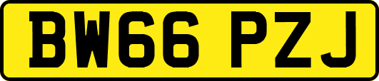 BW66PZJ