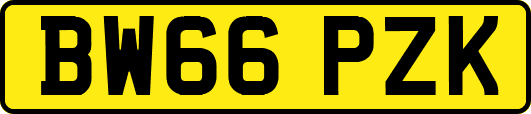 BW66PZK