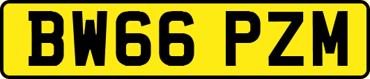 BW66PZM