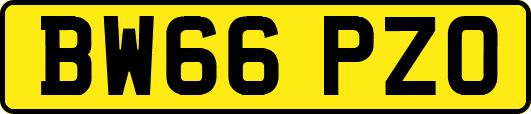 BW66PZO