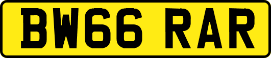 BW66RAR