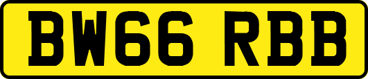 BW66RBB