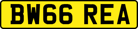 BW66REA