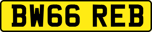 BW66REB