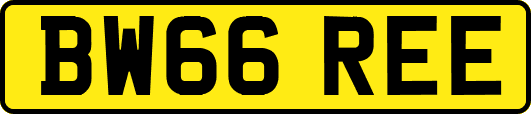 BW66REE