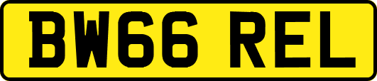 BW66REL