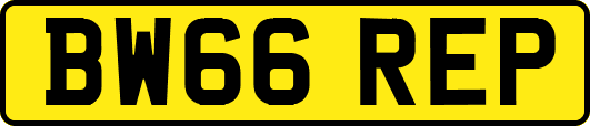 BW66REP