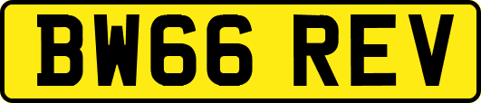 BW66REV