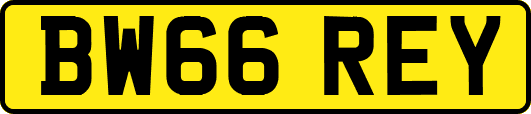 BW66REY