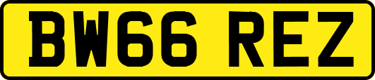 BW66REZ