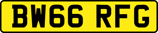 BW66RFG