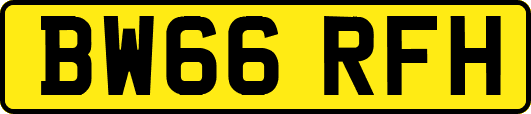BW66RFH