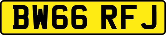 BW66RFJ