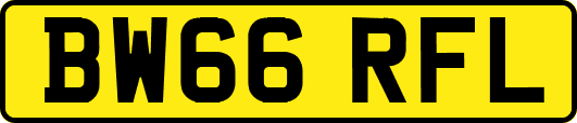 BW66RFL