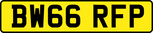 BW66RFP