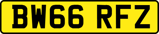 BW66RFZ