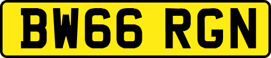 BW66RGN